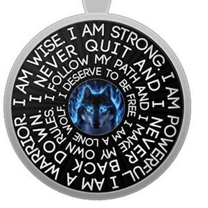 Meet your Posher, Robert bobby